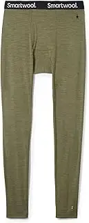 [Smartwool] Men's
