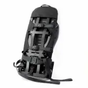 Tennant Nobles 9014195 Retrofit Harness Kit Backpack Deuter