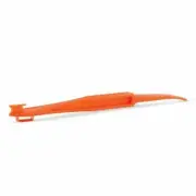 Pampered Chef (new) CITRUS PEELER #1260