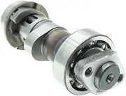 Fit for 172FMM-3A Engine CB250-F RA2 SR250-12 CPS250 CB 250-F XT250 XT-250 ZS172FMM-3A Camshaft