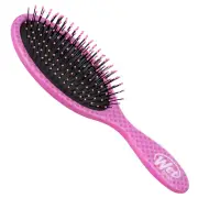 Wet Brush Hello Kitty - Pink Face