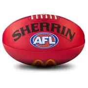 AFL Replica Neoprene Beach Ball (Boxed)