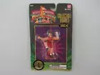 Mighty Morphin Power rangers series 2 red Jason
