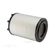 Ryco Heavy Duty Outer Air Filter - HDA6043