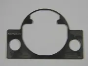 Blum Compact Hinge Cup Spacer