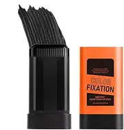 Hair Color - Hair Color Applicator Brush | Hairy Dye | Temporary Hair Dye, Safe Travel Vary Product, Portable Temporary Colored Comb For Older Adults