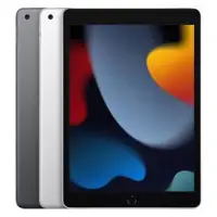 在飛比找蝦皮購物優惠-Apple iPad 9 64G 10.2吋 ✔️WiFi 