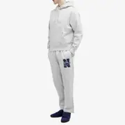 Puma x NOAH Graphic Hoodie