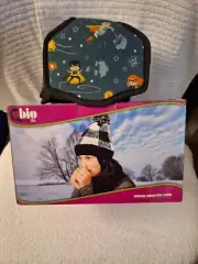 ubio cranial protection childs helmut