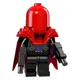 LEGO 樂高 71017 11號 Red Hood 全新未拆封
