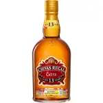 [Chivas Regal] Chivas Regal Extra 13YO Scotch Whisky 700mL