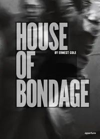 在飛比找誠品線上優惠-Ernest Cole: House of Bondage