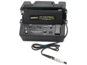 Bacharach 3015-8005 - Ultra-sensitive Universal Refrigerant Leak Detector