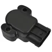 For 1999-2001 Ford F-350 Super Duty 7.3L V8 Accelerator Pedal Sensor SMP 2000