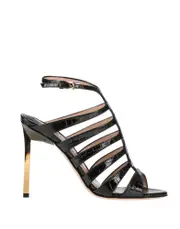 [TOM FORD] TOM FORD Sandals - Item 17975254