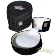 Ahead Armor 14x16 Padded Rack Tom Drum Case