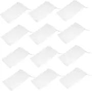 Beavorty Pack Bubble Net Soap Saver for Face Foaming Net Diverse Designs for Bubble Creation for Kinds of Soaps