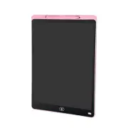 16 Inch Monochrome Font LCD Writing Tablet Digital Drawing Tablet1397