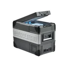 myCOOLMAN 30 Litre The Transporter Portable Fridge/Freezer