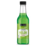 Still Spirits Select Liqueur Melon