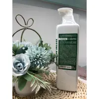 在飛比找蝦皮購物優惠-韓國 MEDI-PEEL 美蒂菲 積雪草舒緩保濕化妝水 玫瑰