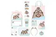 Pusheen Showbag 2020