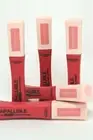 L'Oreal Paris Infallible Pro-Matte Liquid Lipstick 0.21oz 828 Framboise Frenzy