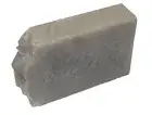 Herbal Acne Soap w/Extracts & Essential Oils-Palm Free,Natural Organic-MJR Soaps