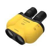 Fujifilm Fujinon Techno-Stabi