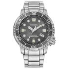 Citizen Promaster Diver Men's Eco Drive Watch - BN0167-50H