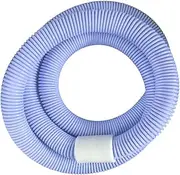 Dickly Weighted Fitness Hoop for Men Women Spring Hoop Abdomen Exerciser for Home Gym Entertainment Indoor Outdoor