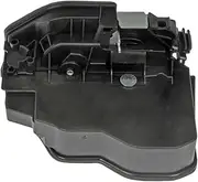 POEXIR, for BMW, 2005-2016 Door Locks Actuator 51217229455(51217229461) 51217229458 51227229459 51227229460 Boot Lid Solenoid(51227229459)
