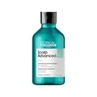 L’Oréal Professionnel Scalp Advanced Anti-Oiliness Dermo-Purifier Shampoo-...