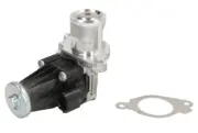 EGR GAS RECIRCULATION VALVE WA710947D WAHLER I