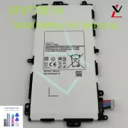 New SP3770E1H Battery for Samsung Galaxy Note 8.0 N5100 N5110 GT-N5120
