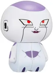 Charaction CUBE Character Rubik's Cube Dragon Ball Super Frieza (Final Form)