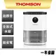 【THOMSON】多功能環保除濕機 TM-SADE02 無壓縮機 超靜音 除濕功率800ML/天 除濕 同級最省電