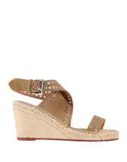 [ISABEL MARANT] ISABEL MARANT Espadrilles - Item 17776662