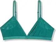 [Parade] Women's Silky Mesh