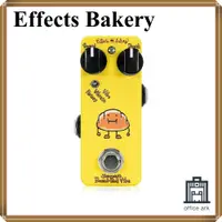 在飛比找蝦皮購物優惠-Effects Bakery 日本黃油卷 Vibe/Chor