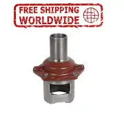 GEAR BOX INPU THOUSING O/M 6 SPEED SINGLE CLUTCH For Massey Ferguson MF-35,135