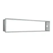 Sunpak Part - REFLECTOR: ONLY