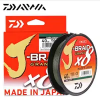 在飛比找蝦皮購物優惠-《屏東海豐》~新包裝~日本製 DAIWA J BRAID G