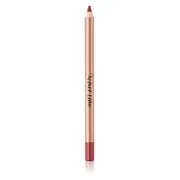 ZOEVA Velvet Love Eyeliner Eye Pencil Metallic Ruby 1.2 g