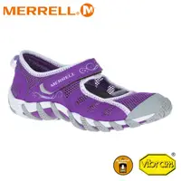 在飛比找蝦皮商城優惠-【MERRELL 美國 女 Waterpro Pandi 2