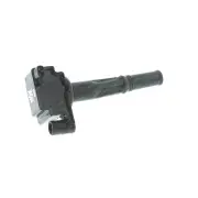 1 x NGK Ignition Coil for Toyota Paseo EL54R 1.5L 4Cyl DOHC MPFI 16V 5EFE 69kW