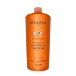 KERASTASE 巴黎卡詩 柔舞絲緞髮浴 1000ML