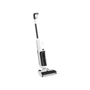 XIAOMI MIJIA 3in 1 Wireless Floor Washing Machine 2C Suction Mop Cleaning Machine Vacuum Household Appliances Cleaning M