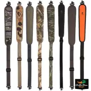 NEW BROWNING RANGE PRO FIREARM SHOTGUN / RIFLE SLING