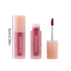 Lip Mud Moisturizing Lip Mud Lipstick Matte Lip Mud Velvet Lip Clay Matte